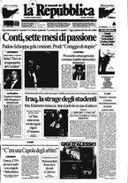 giornale/CFI0253945/2006/n. 22 del 5 giugno